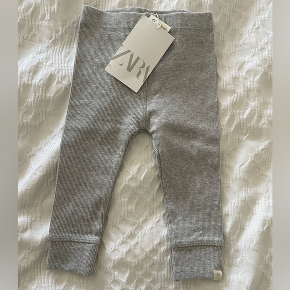 NWT Zara matching set - Picture 3 of 5
